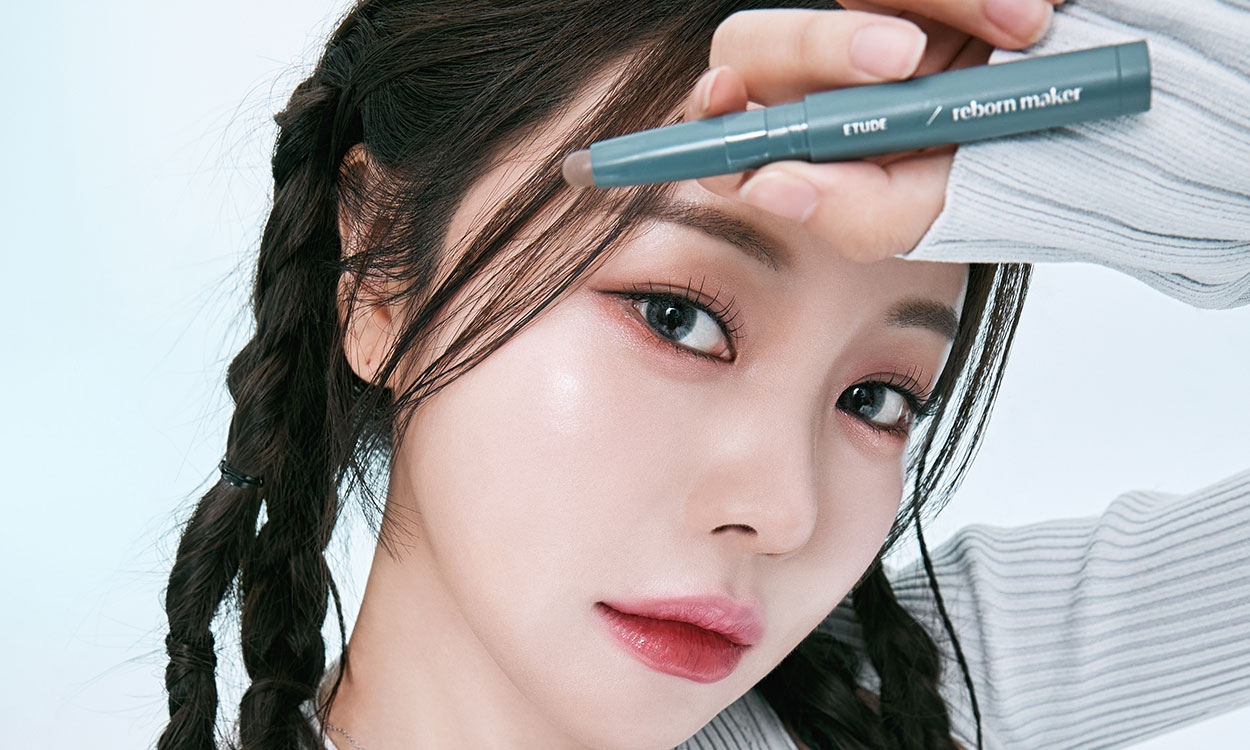 그림자 쉐딩 by 조효진
#쉐딩 천재 #쉐딩 스틱