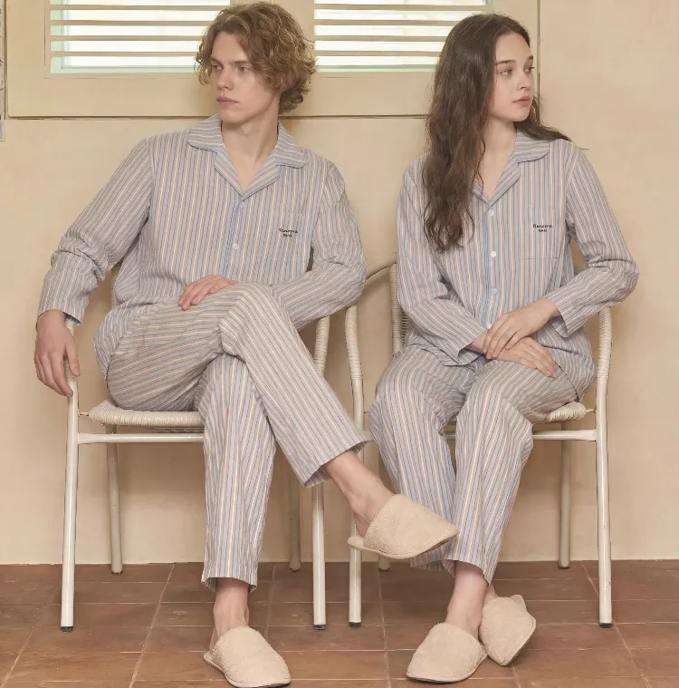 Cozy Moments
for Two