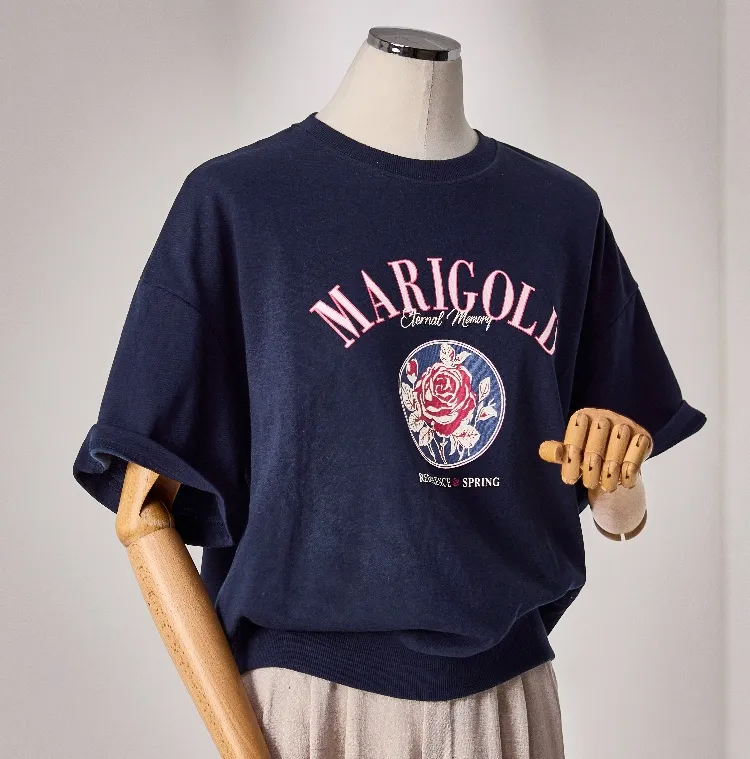 지금부터 여름까지 쭉
티셔츠 10종 택1 