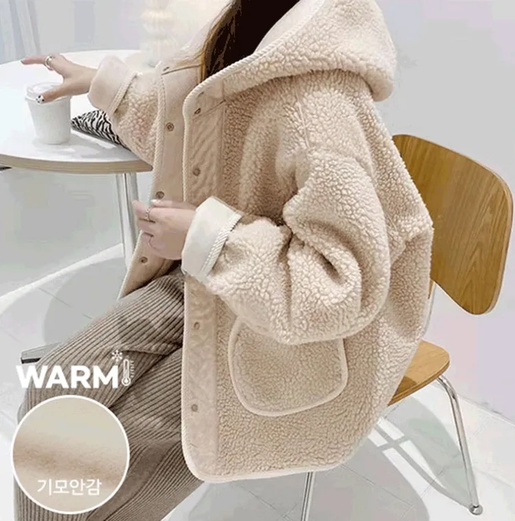 활용도높은
후리스점퍼추천