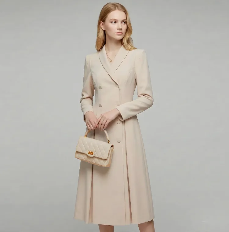 윈[UNE] 스테디 셀러
하객룩 & 모임룩 추천