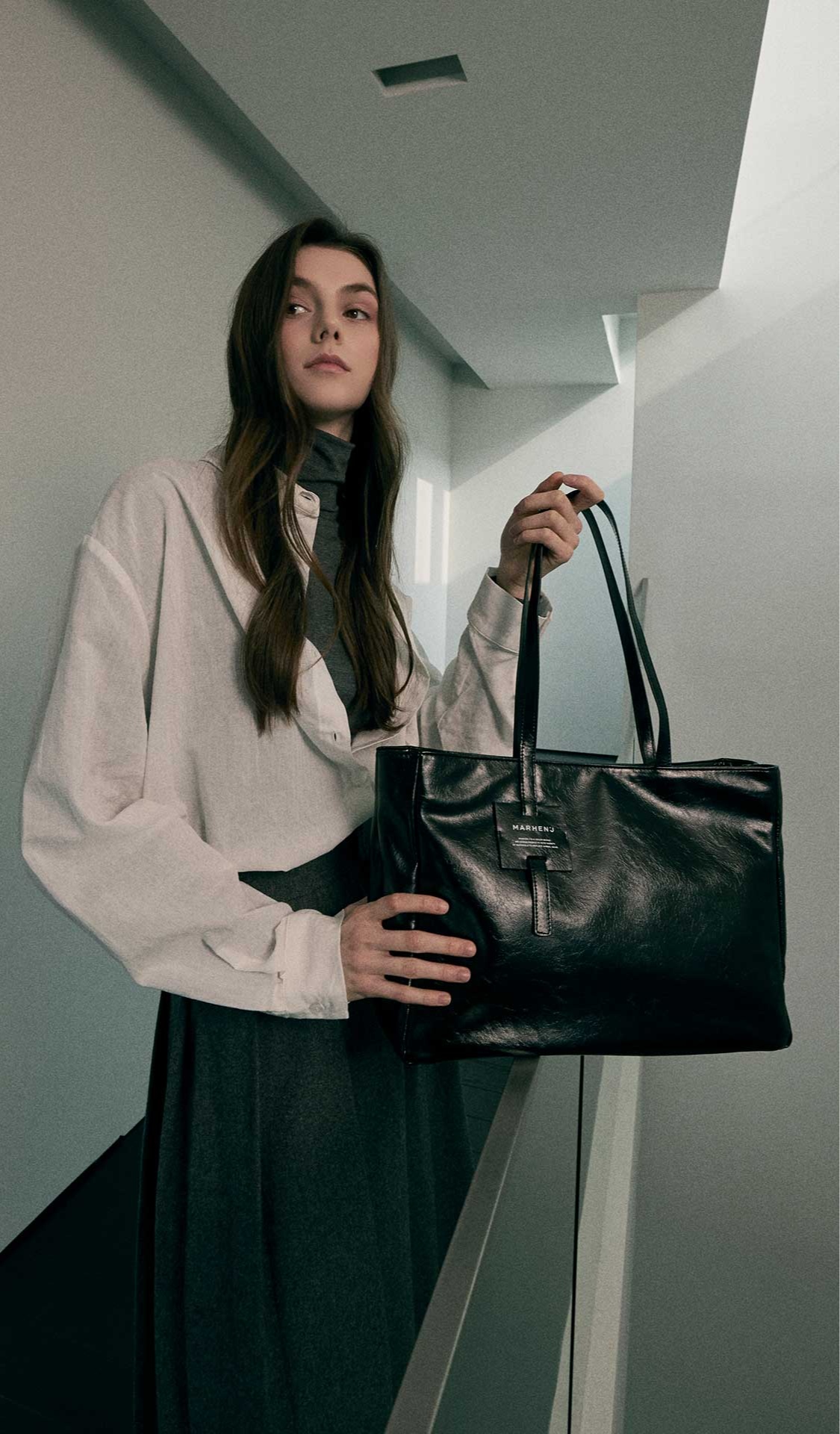 blured_보부상을 위한
상황별 빅백 추천