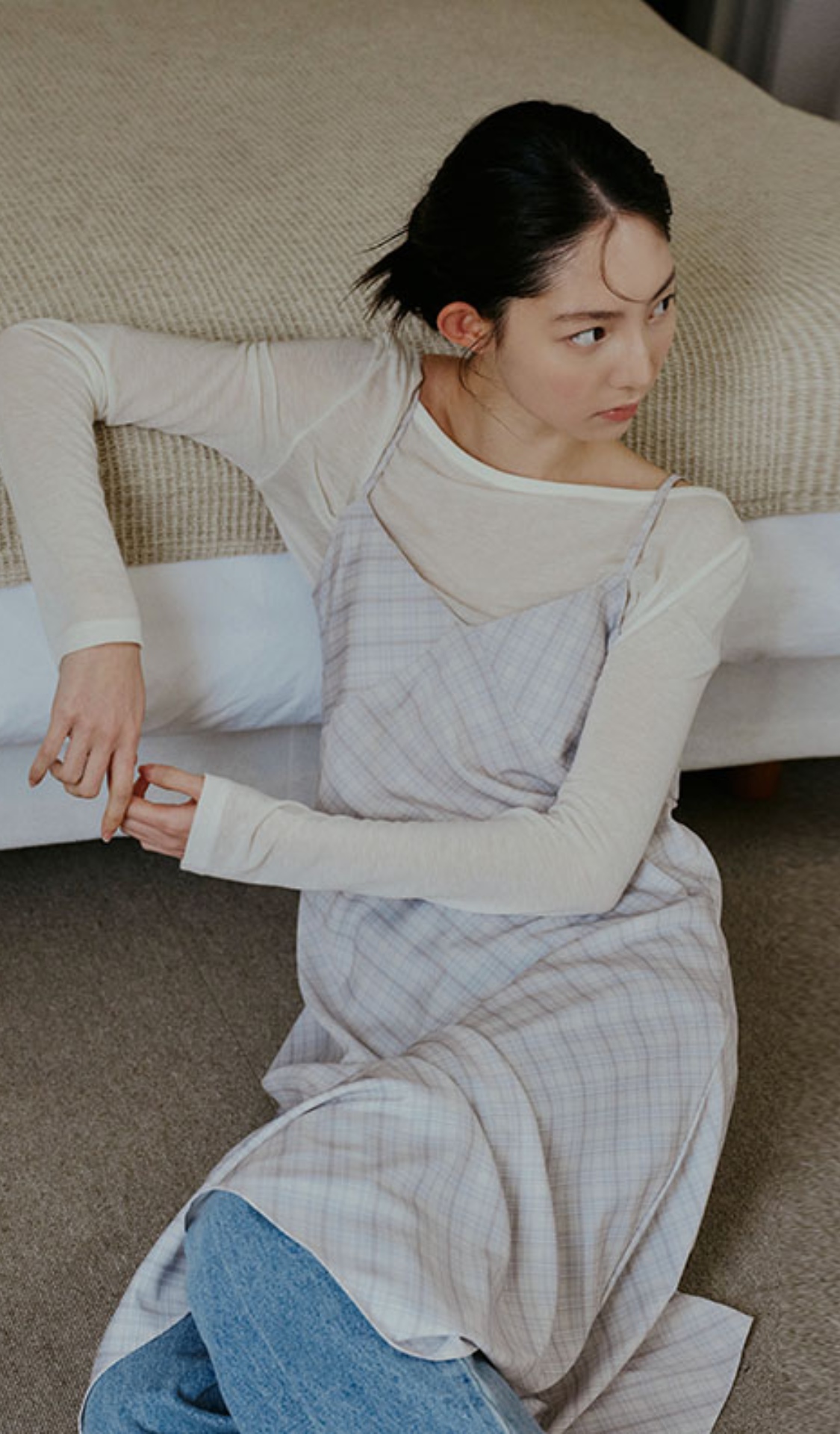 blured_26'SPRING
COLLECTION