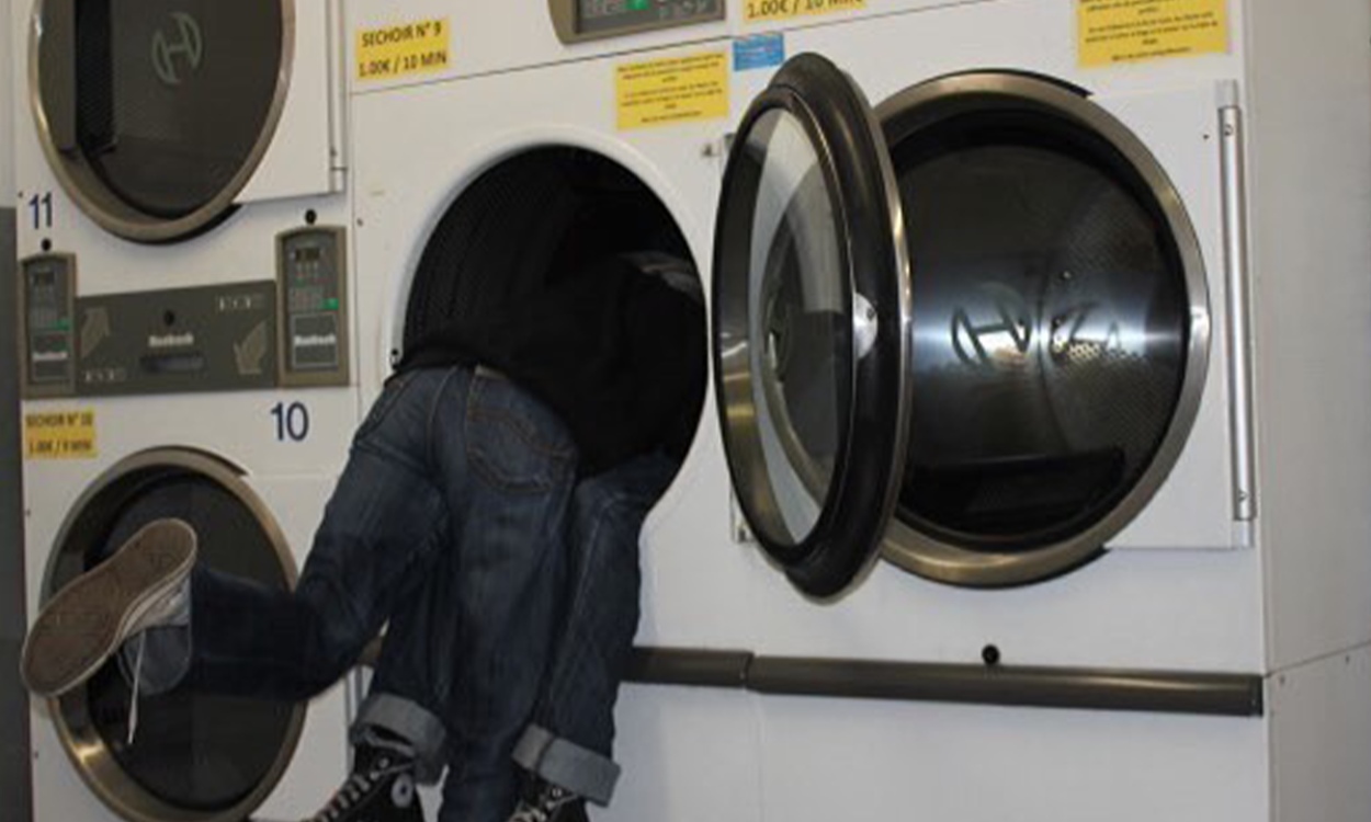 OOT OOTJ 
우트 오오티제이 모음