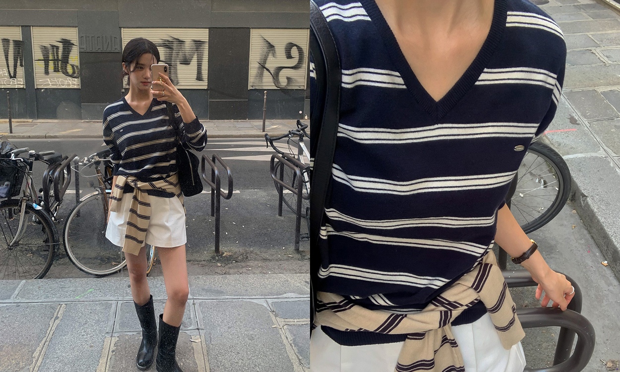 MORREST
베니토 시그니처