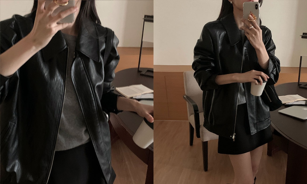 RESTOCK
리뷰 4.7이상 상품모음