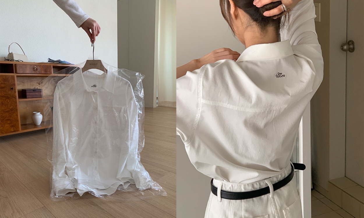 봄 필수템
블라우스 바로보기🩷