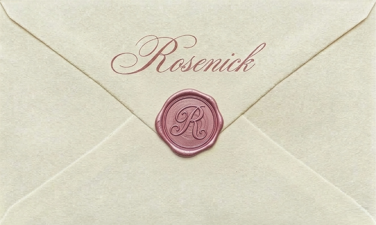 직잭온리 할인전
3.16 ~ 3.22