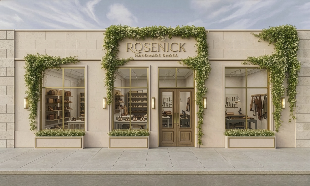 2026. spring 
collection