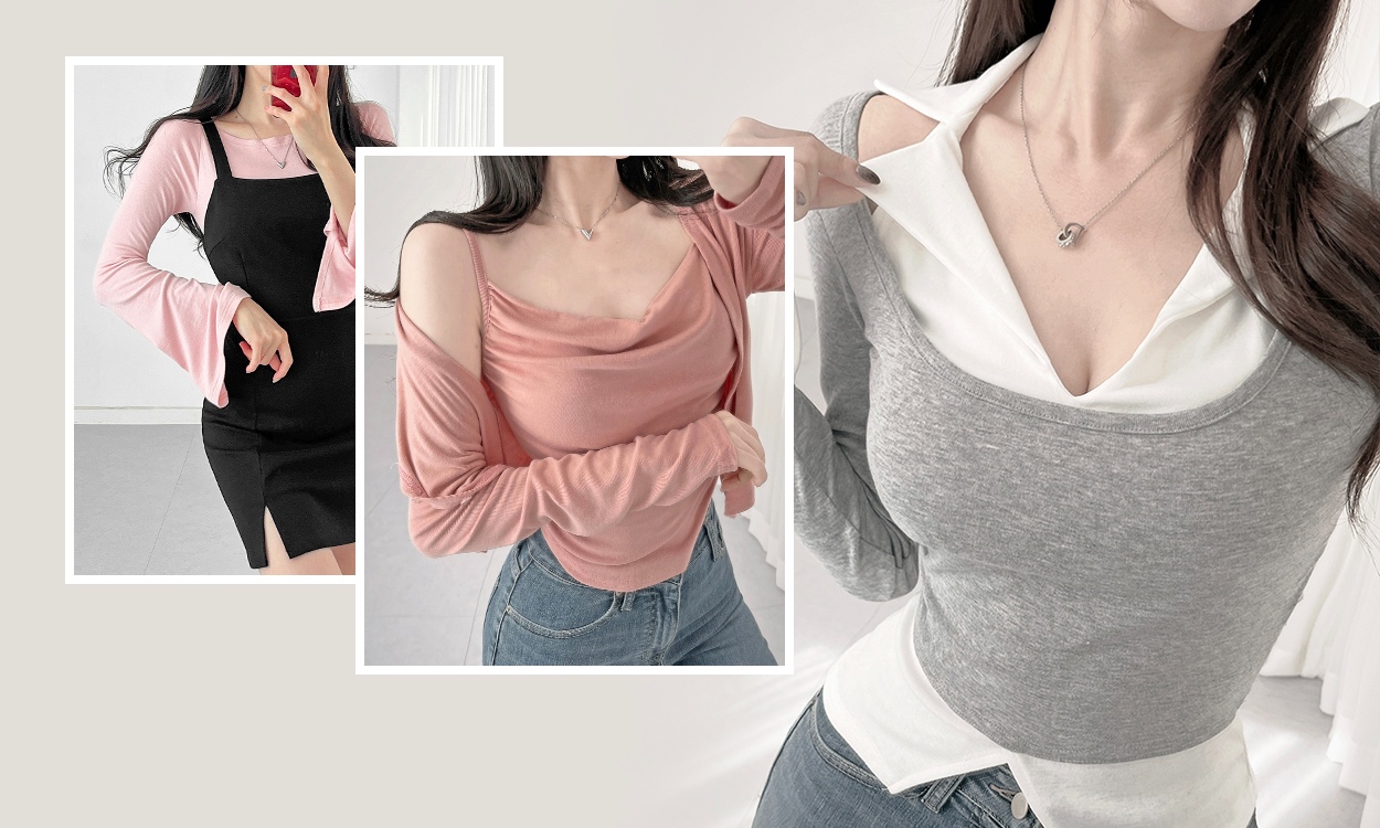 BEST50
플걸 최고 인기템!