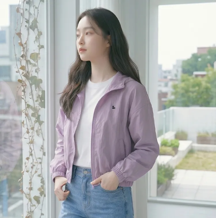 감각적인 쇼핑몰
라포르비