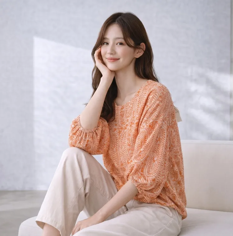 감각적인 쇼핑몰
라포르비