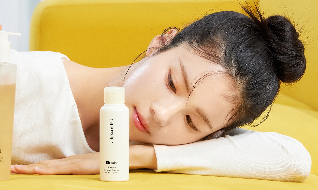 파파레서피
베스트 아이템 모음