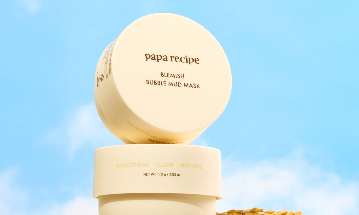 ZIGZAG ONLY
파파레서피 브랜드위크