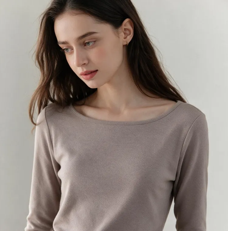 VIKI