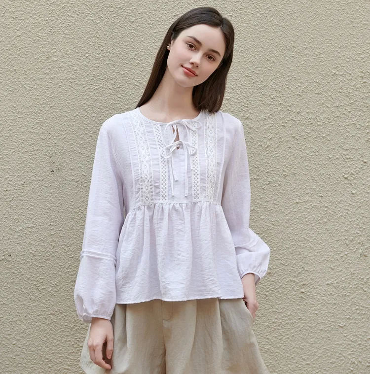 Quiet Bloom 
일상의 온도