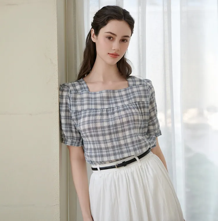 Quiet Bloom 
일상의 온도