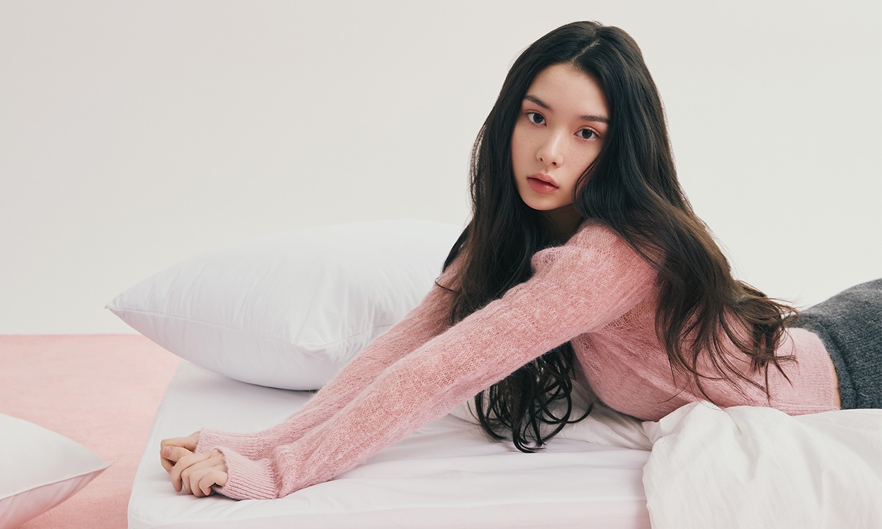 새로운 나를 보다 보다나
VODANA