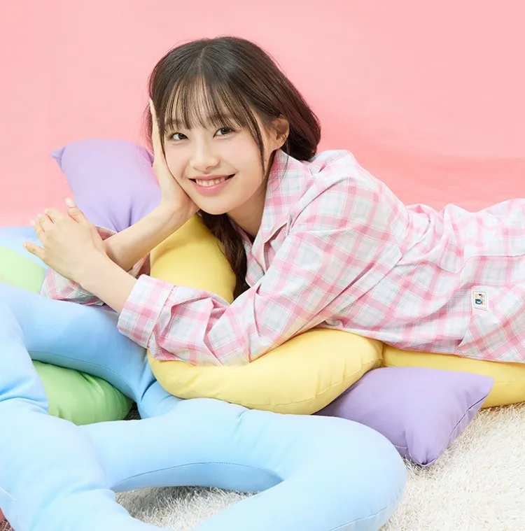 BYC
(주)BYC 공식스토어