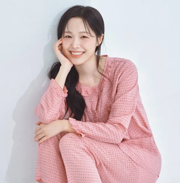 BYC
(주)BYC 공식스토어