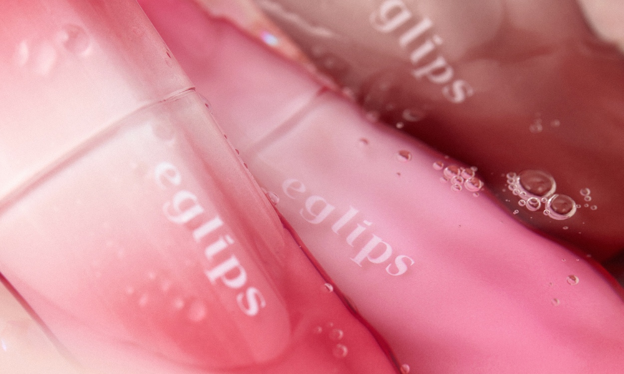 듀 글레이즈 틴트
NEW 컬러 런칭