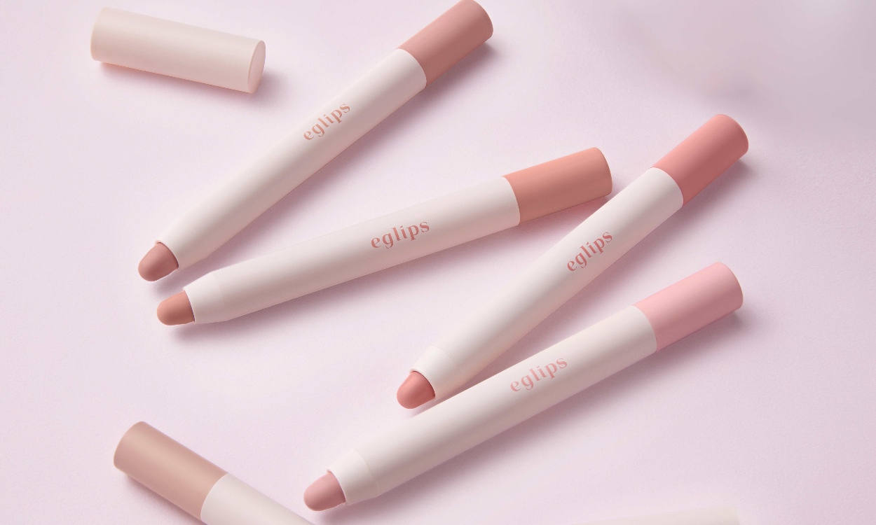 완성도 UP 무드 치트키
커버 핏 립 베이스