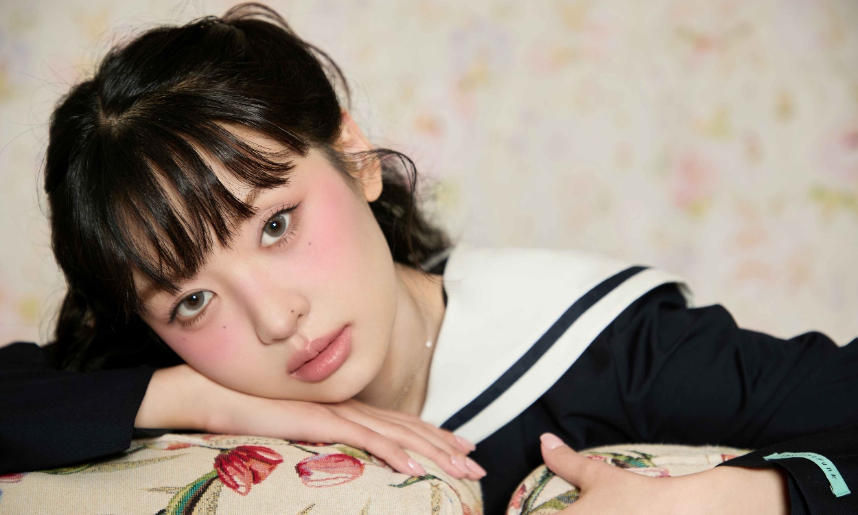 착붙밀착 컨실블러셔
NEW 뮤트톤 컬러 출시