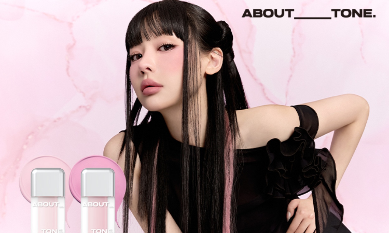 커버핏 & 워터핏
스킨 레이어 핏 블러셔