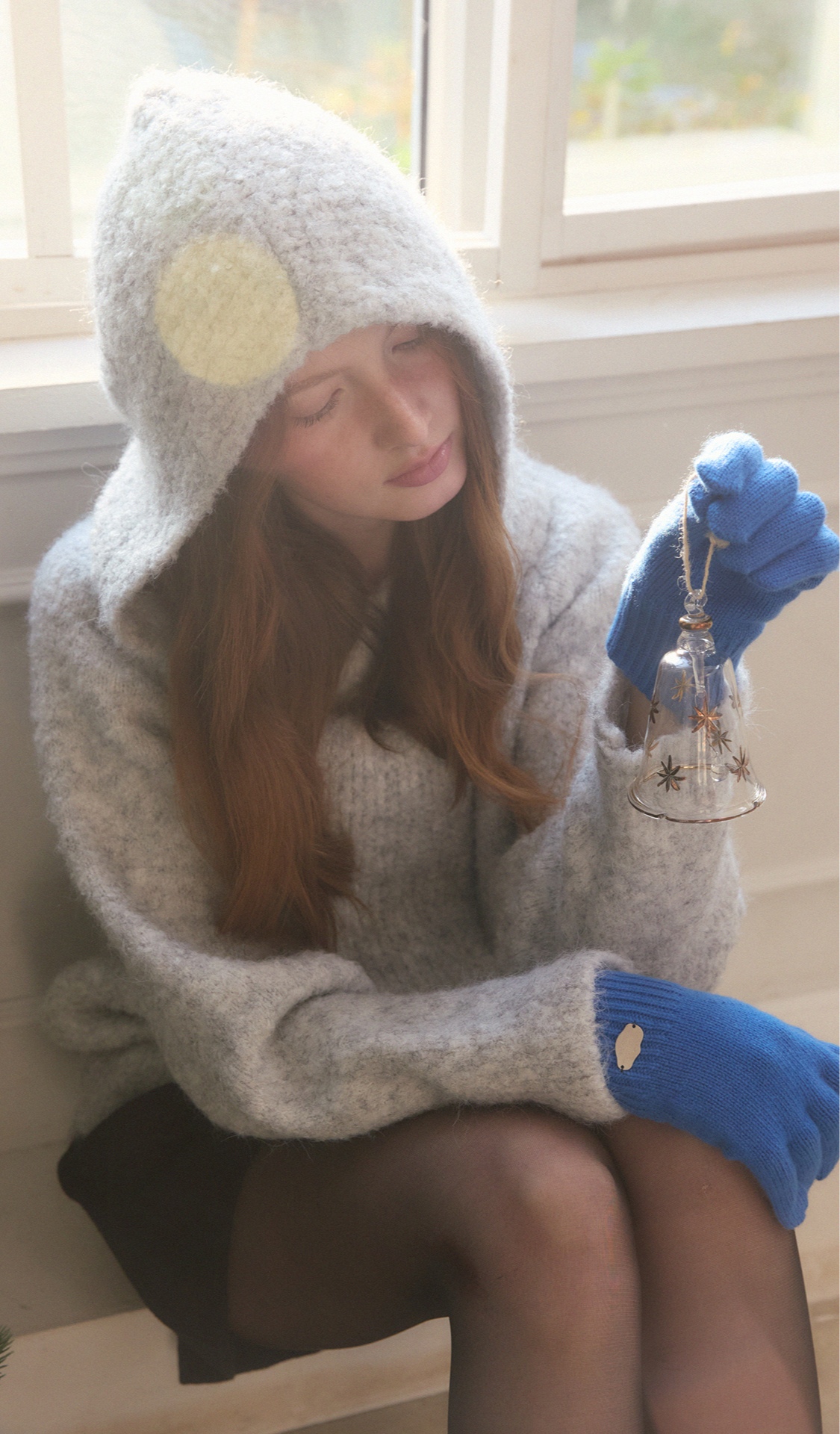 blured_WINTER 2ST
NEW ITEM