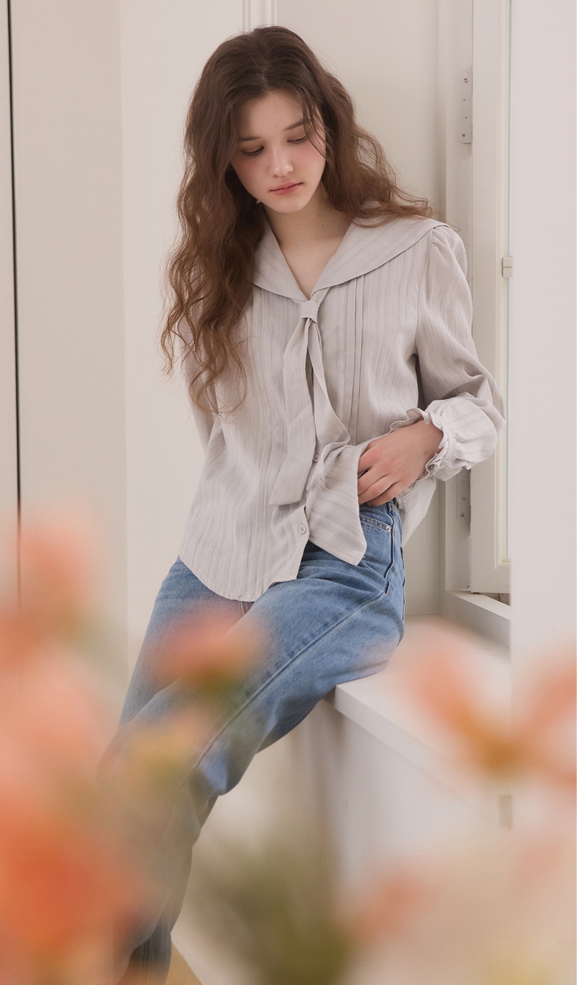 blured_26SP
SPRING OPEN