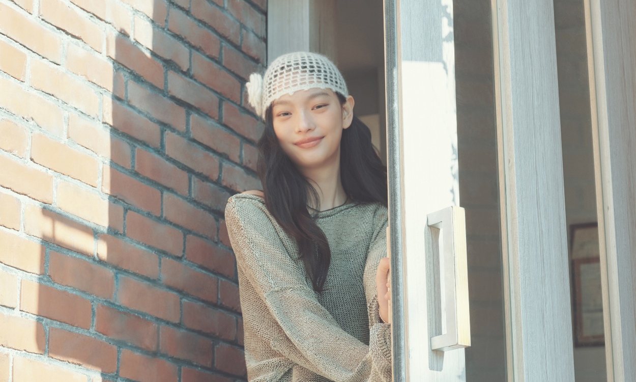 26SS
봄 상품 가득 오픈!