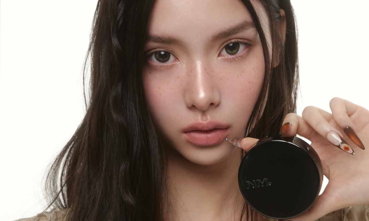 제로 커버 업 쿠션
#파데쿠션 #모공완벽커버