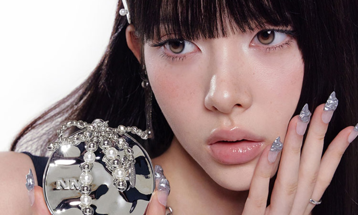 오너먼트 에디션
#네이밍 홀리데이