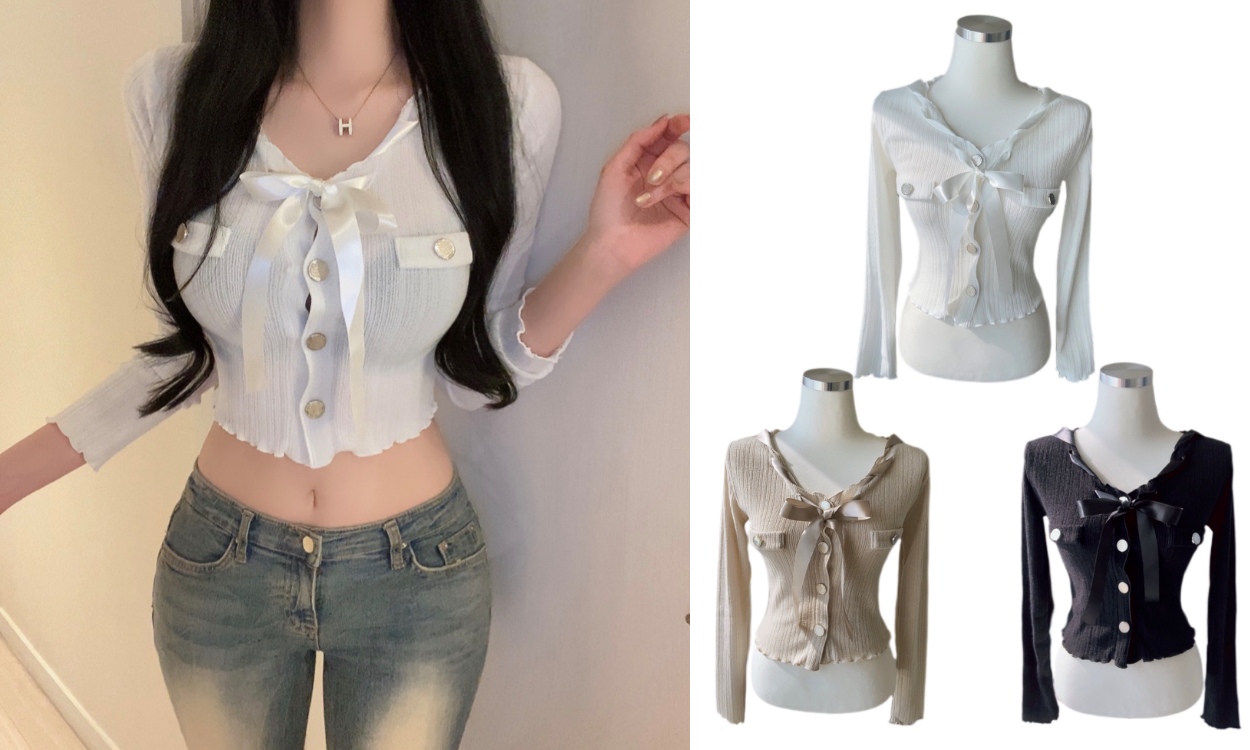 봄 데이트룩
청순여신룩 