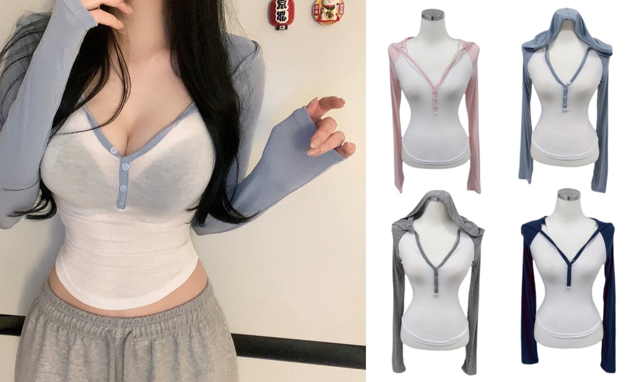 남심저격
청순 꾸안꾸룩