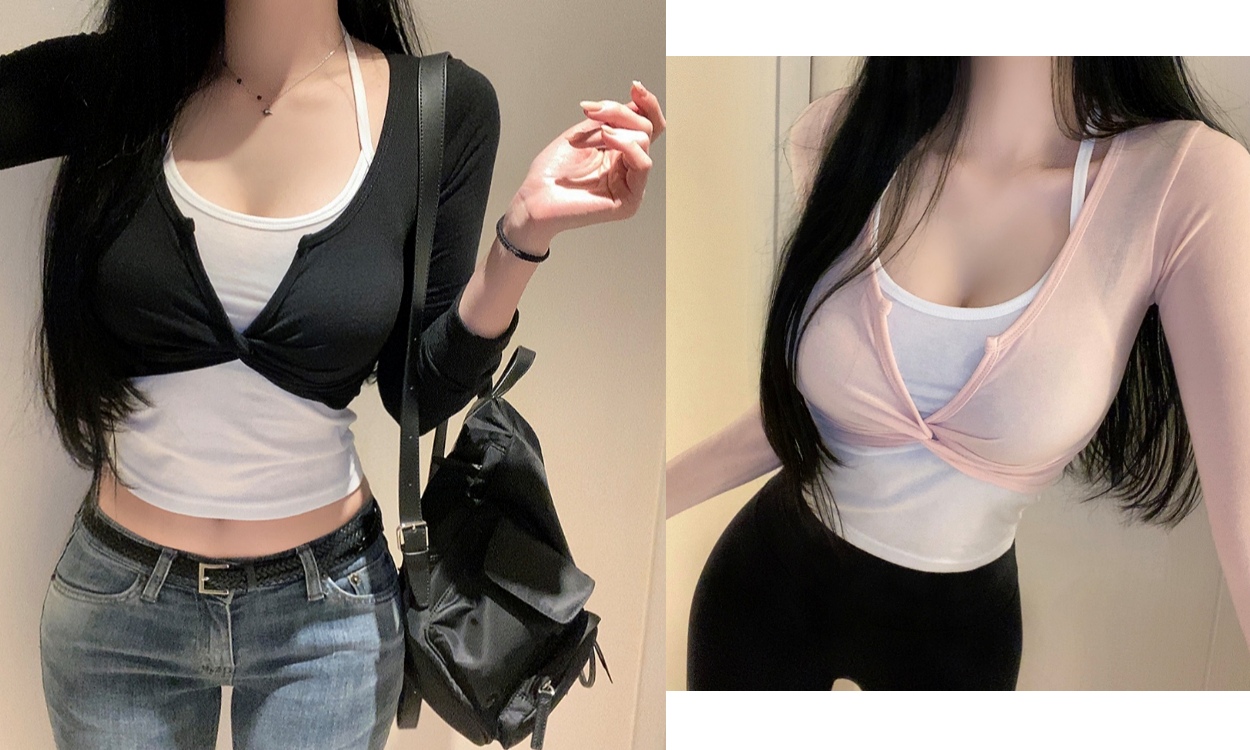 첫사랑 청순녀st
여리 에겐녀룩