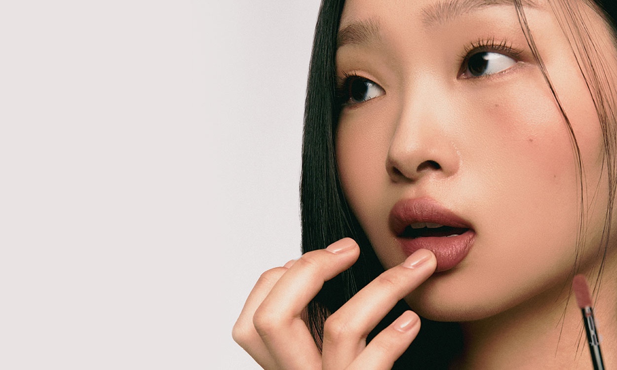 Lip Primer
윙크 립 쉐이드 프라이머