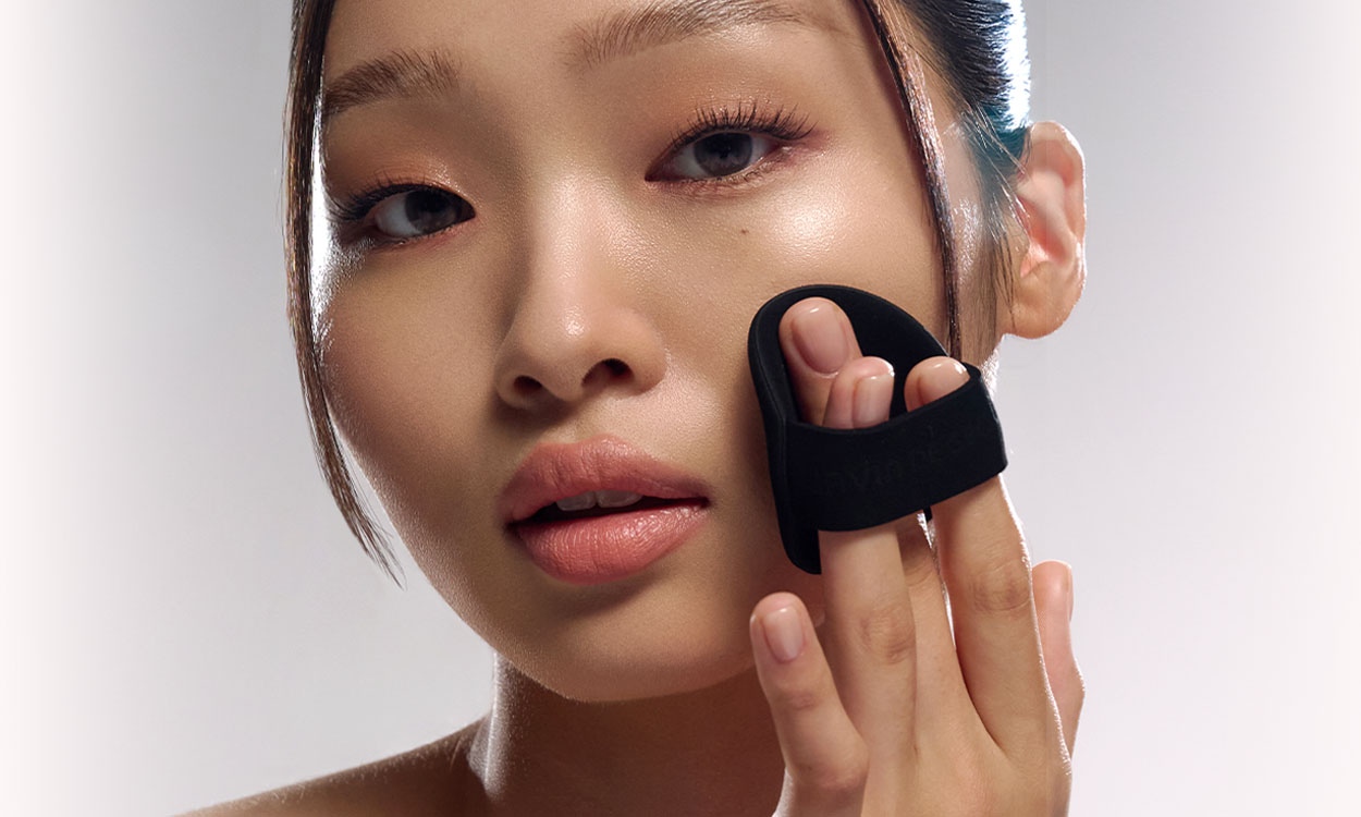 자빈드서울
윙크 쿠션 글로우