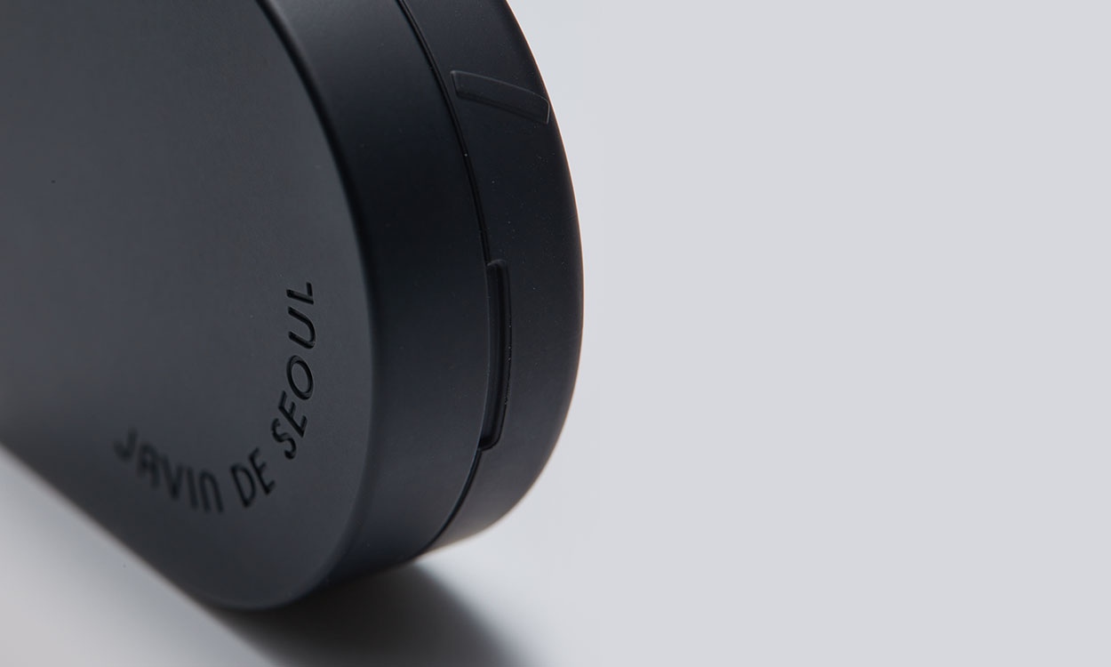 NEW
윙크 쿠션 매트