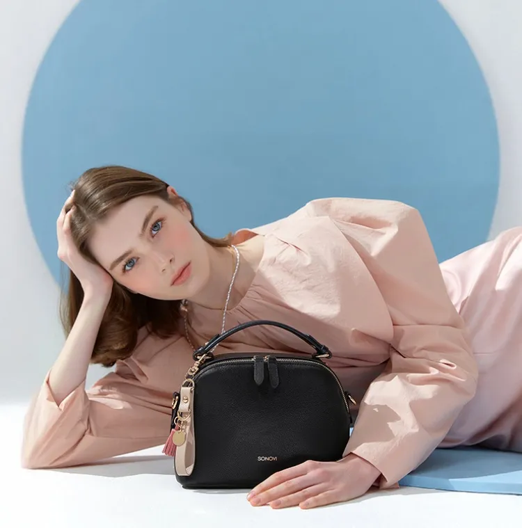 ESQUIRE
봄신상 입고 ~32%쿠폰