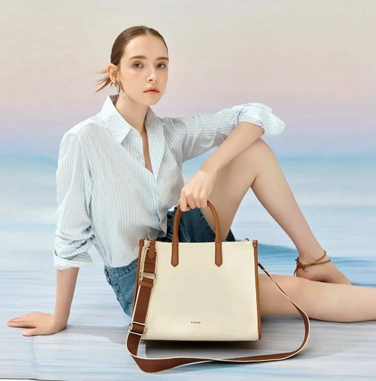 2026ss 봄 신상
포스티 단독 혜택