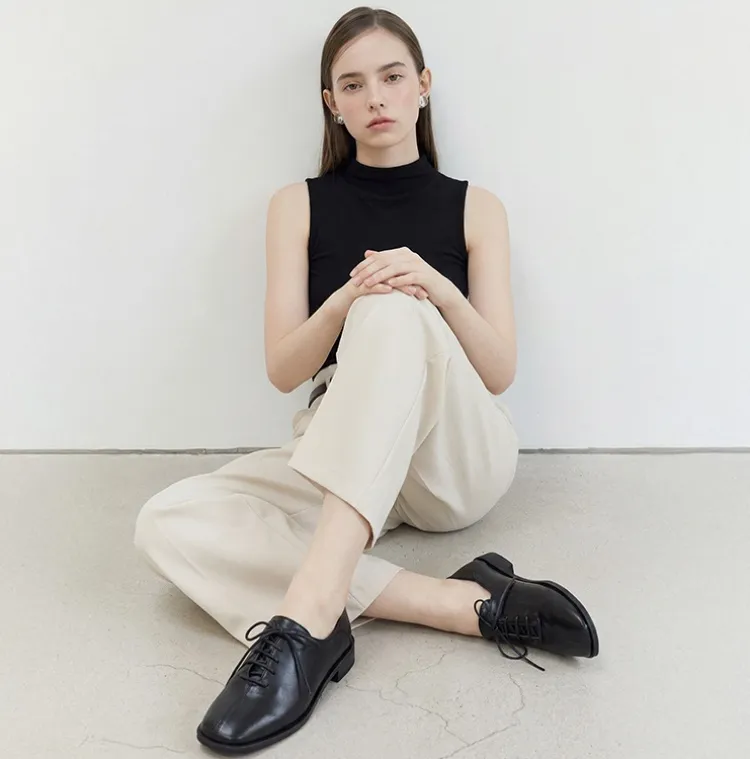 SHOES & BAG
포스티 단독 혜택