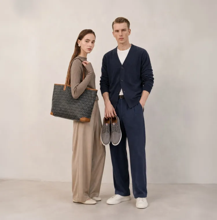 ESQUIRE
가을 신상 ~38% 쿠폰
