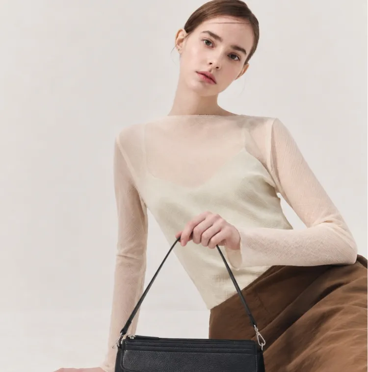 SHOES & BAG
포스티 단독 혜택