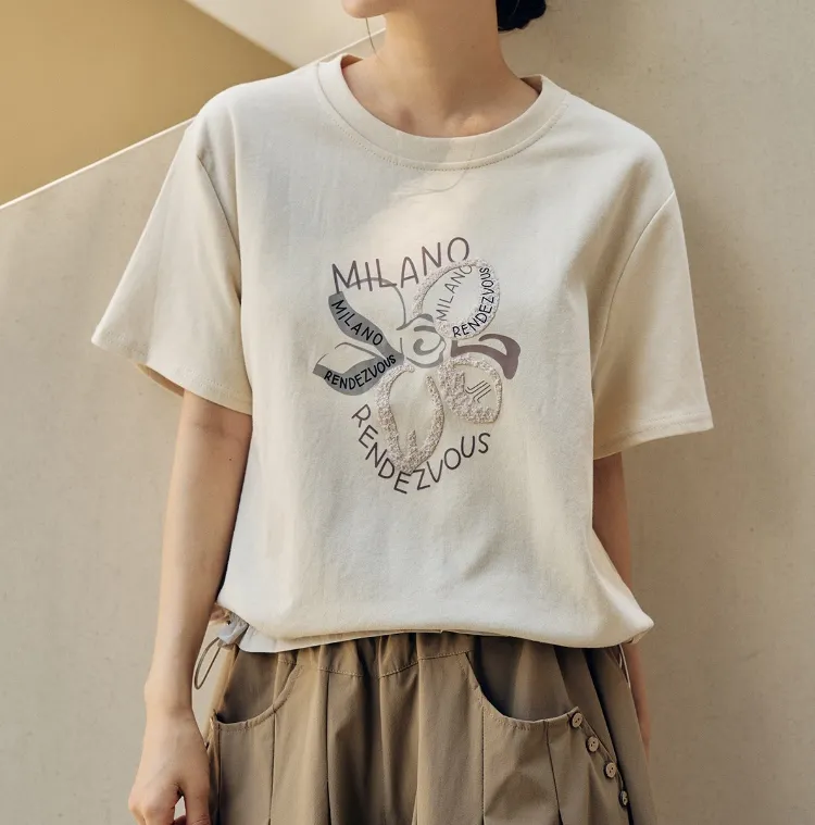 사계절 내내 입는
베스트 필수템