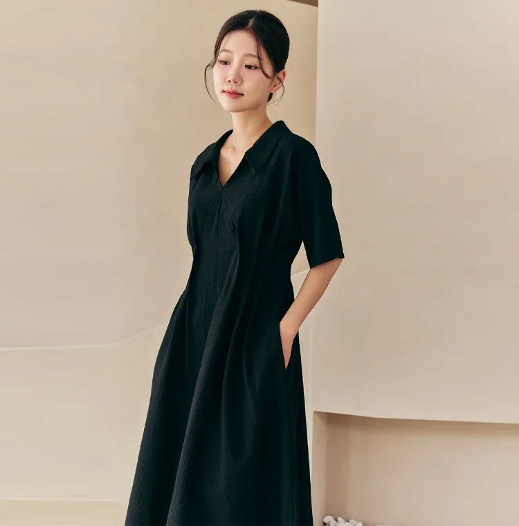 시선을 훔치는 워너비
인생 원피스 