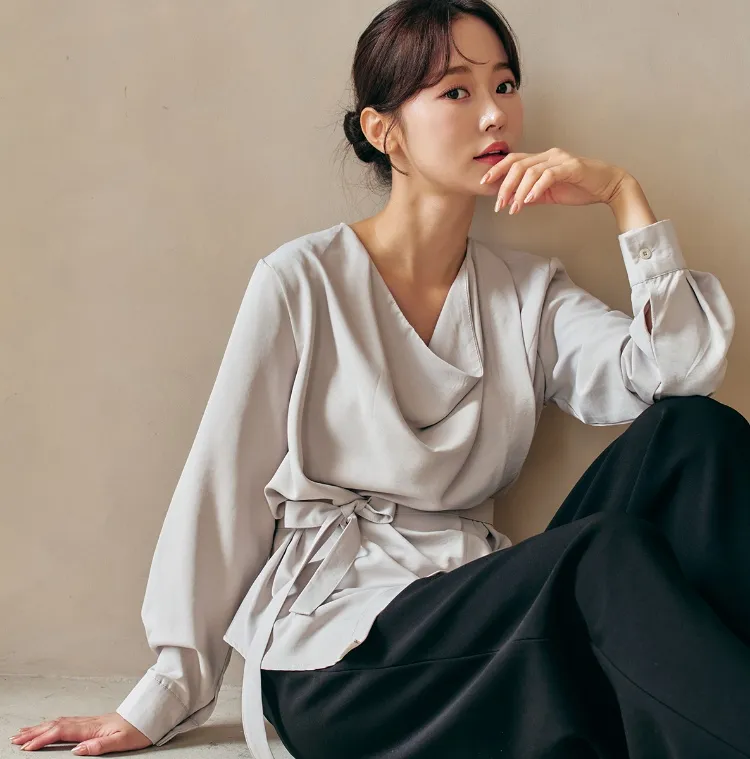 출근룩,모임룩,하객룩
이거 하나면 끝!!