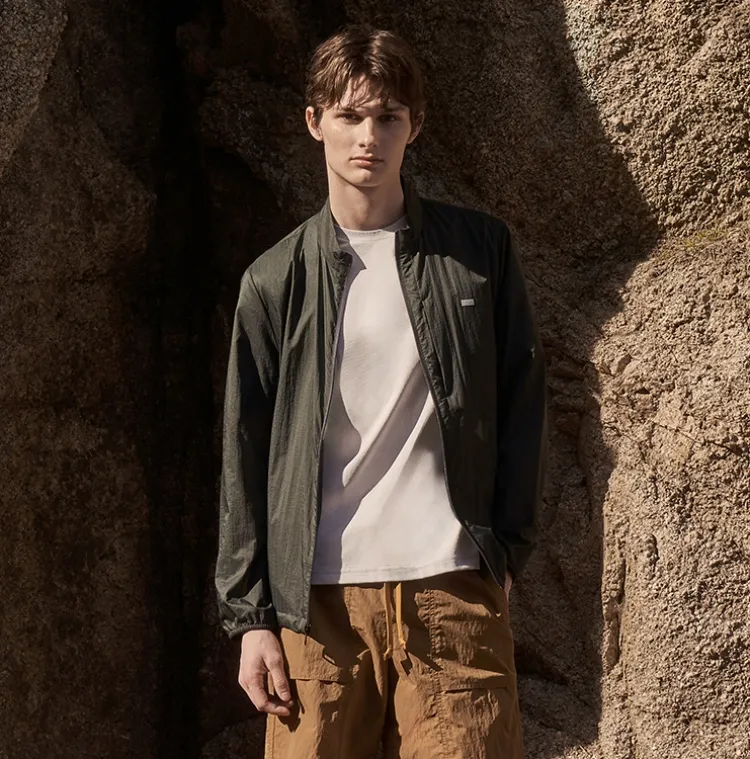 니트/티셔츠 베스트모음