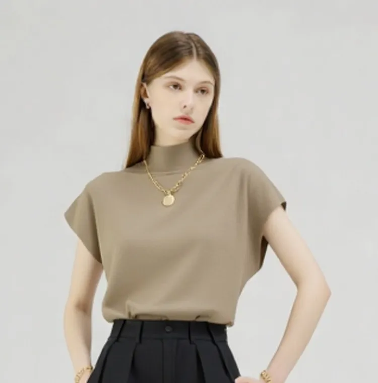 매주신상 UP DATE,
지금 IT,~ 니트