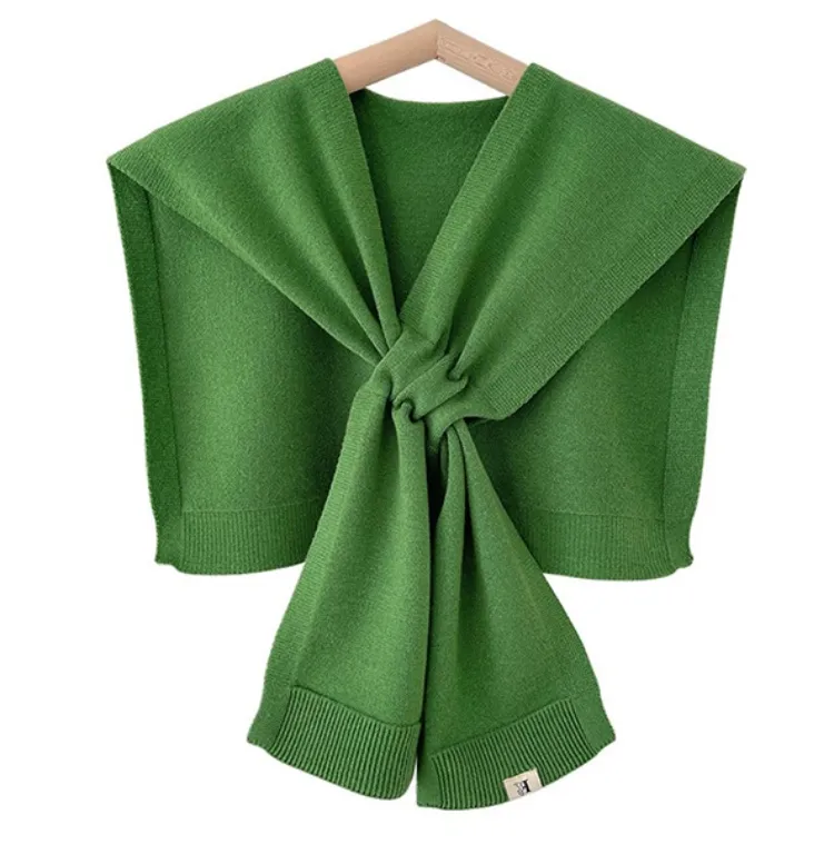 매주신상 UP DATE,
지금 BEST ITEM